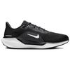 Nike Мужские Pegasus 41 (Сверхширокоугольная) 'Черный/Антрацит/Белый' FN4932-002