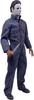 Trick or Treat Studios Halloween 4: Return of Michael Myers Figure, 12-inch, 1/6 Scale, Horror Movie