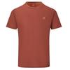 Dare 2B Mens Agile Short-Sleeved T-Shirt