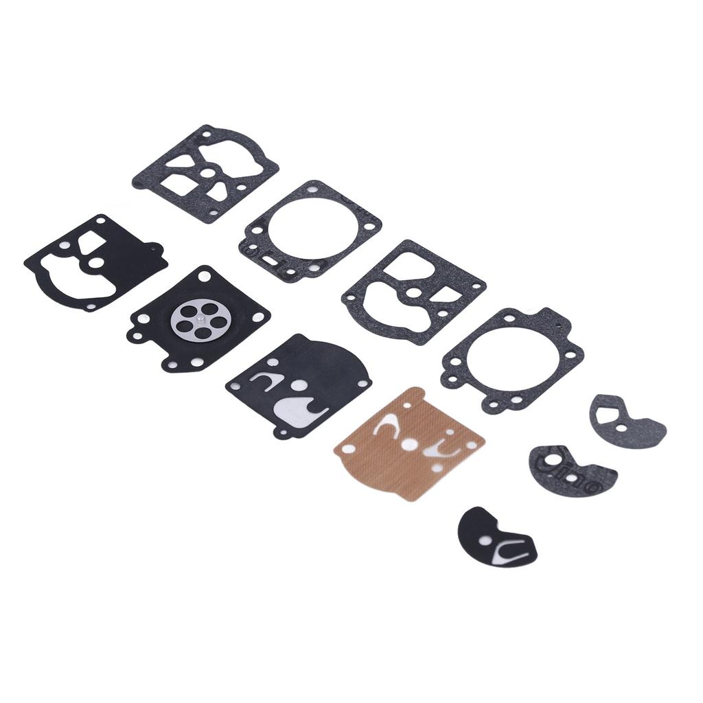 Карбюратор Карбюратор Ремкомплект Садовая Электропила Ремкомплект Замена для WT K10?какие