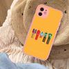 TV S-Shows The Bigs Bang Theory Sheldon Phone Case For iPhone 16 15 14 13 12 11 Pro Max Plus X XS MAX Black Matte Phone Fundas