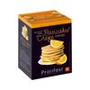 Protifast Dessert Hyperprotéiné Pancake Crêpe Orange 7 Sachets