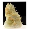 Baryte 3825.1 Carats