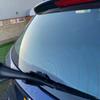 Задний дворник для Ford Kuga Mk2 2013-2019 Автомобильный дворник заднего стекла 11 дюймов