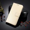 Leather Case For Nokia 6.1 7.1 7.2 6.2 7.1 8.3 5.3 5.4 4.1 1 Plus 4.2 3.4 3.2 3.1C 2.4 2.3 2.2 1.3 Magnet Flip Book Case Cover