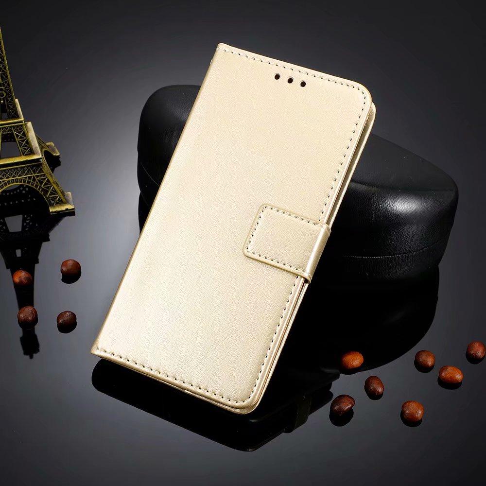 Leather Case For Nokia 6.1 7.1 7.2 6.2 7.1 8.3 5.3 5.4 4.1 1 Plus 4.2 3.4 3.2 3.1C 2.4 2.3 2.2 1.3 Magnet Flip Book Case Cover