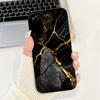 Fashion Painting Phone Case For Xiaomi Redmi 4X 4A Soft Silicone Shockproof Cover For Redmi4A Redmi4X Cases Bumpers