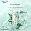 CHANDO Anti-Dandruff Itch Relief Shampoo 600mL