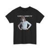 Leif Garrett Heavy Cotton Tee, 70s Music