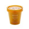 Маска для глубокого ухода за волосами Argan Essential 200 мл