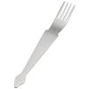 Sato Metal Industry SALUS Animal Medium Squid Fork