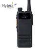 Hytera HP700CQST Digital Explosion-Proof Walkie-Talkie (CN version)