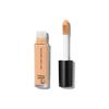 E.l.f. 16HR Camo Concealer Full Coverage Highly Pigmented Matte Finish Light Ivory 0.203fl Oz (6mL), Medium Beige, 6ml