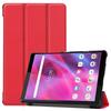 For Lenovo Tab M8 3rd Gen FHD HD TB 8505F TB-8505X TB-8506F TB-8705F M8 4TH TB-300 Case PU Leather Protective Case for Lenovo Tab M8 Tablet