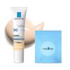 La Roche-Posay Uvidea Anthelios Солнцезащитный крем тающий тонирующий SPF50+ PA++++, 30 мл, 1 шт.