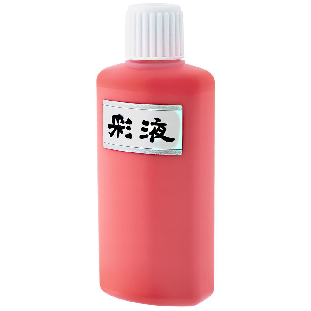 Чернила Sumiundo Color Красные 200 мл 15607