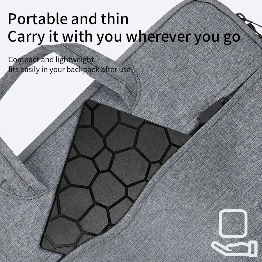 Внешний DVD RW CD-плеер 7-в-1 Оптические приводы USB 3.0 Type-C DVD-резак Записывающее устройство Считыватель Дисковод для ноутбука Настольного компьютера