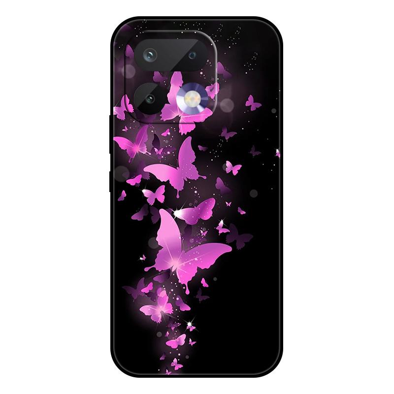 Для Realme 16 Pro Plus Чехол Роскошный Мраморный Расписной Чехол Силиконовый Чехол Для Realme 16 Pro+ 5G Realme16 Pro Мягкие Чехлы Бамперы