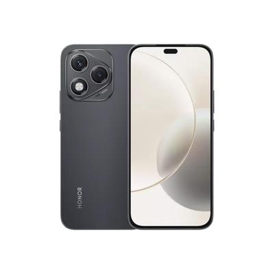 Honor 400 lite 5G 8 ГБ ОЗУ 256 ГБ ПЗУ 108 МП ИИ Камера Кнопка 6,7-дюймовый AMOLED