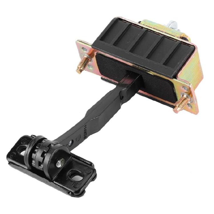 Replace 2117300116 Car Door Stoppers Automotive Accessories for S211 E320 E350 Rear Door Check Strap Stopper Limiter