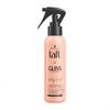Gliss x Taft Спрей для волос с термозащитой 150 мл