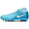 Nike Phantom Luna 2 Academy Ag Blue Fury White FJ2585-400