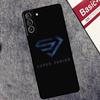 Super Junior Korean Kpop Case For Samsung Galaxy S25 S26 Ultra S20 S21 S22 S23 S10 Plus S25 FE S24 Ultra Cover Coque
