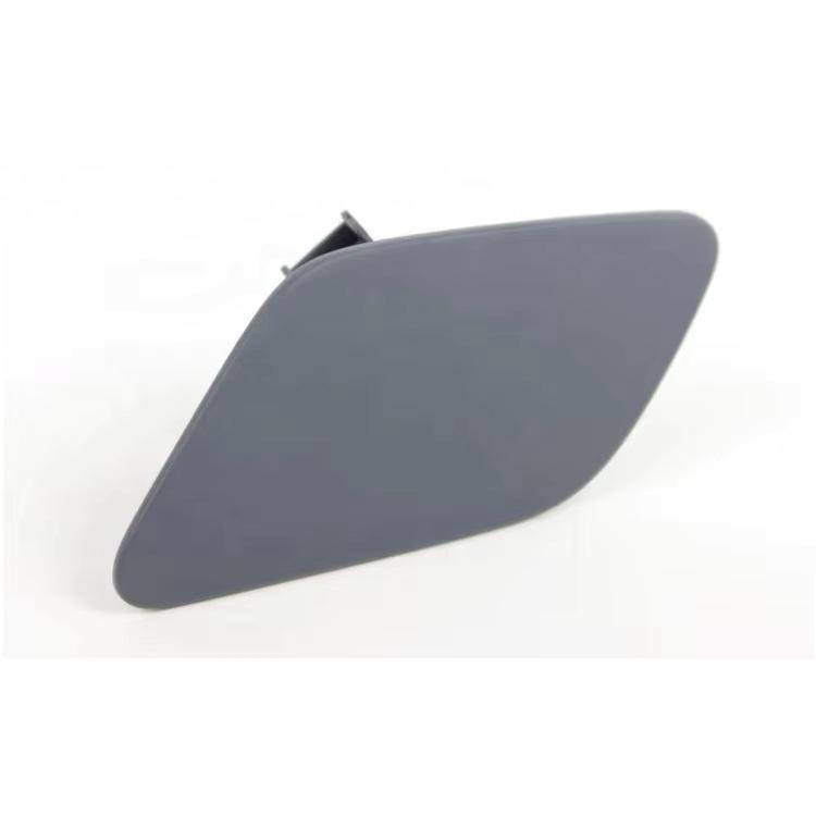 Омыватель передней фары для Cayenne 2015-2018, Модели 95850533300G2X и 95850533400G2X