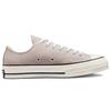 Converse Chuck 70 Low Папирус 172680C