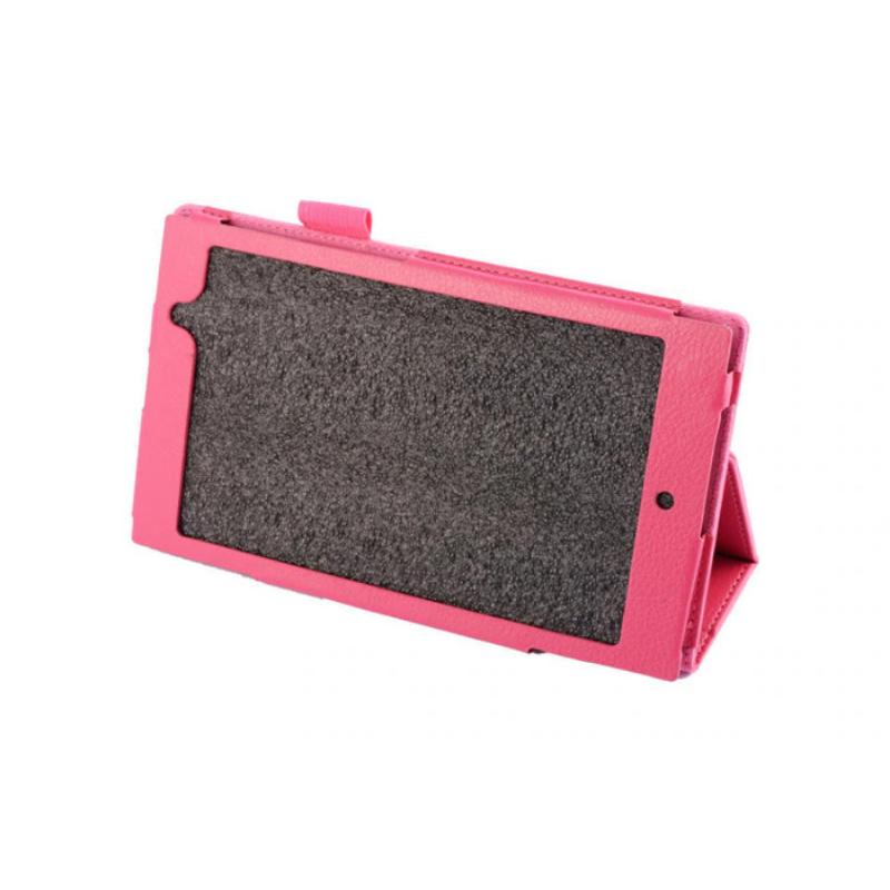 Для Kindle Fire HD 8 2020, HD8 2017, HD8 2020 plus 8-дюймовый чехол для планшета с кронштейном, складной подставкой, откидной модный кожаный чехол