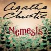 Nemesis by Agatha Christie Paperback Book 9780008255930