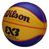 Баскетбольный мяч Wilson Fiba 3x3 Replica