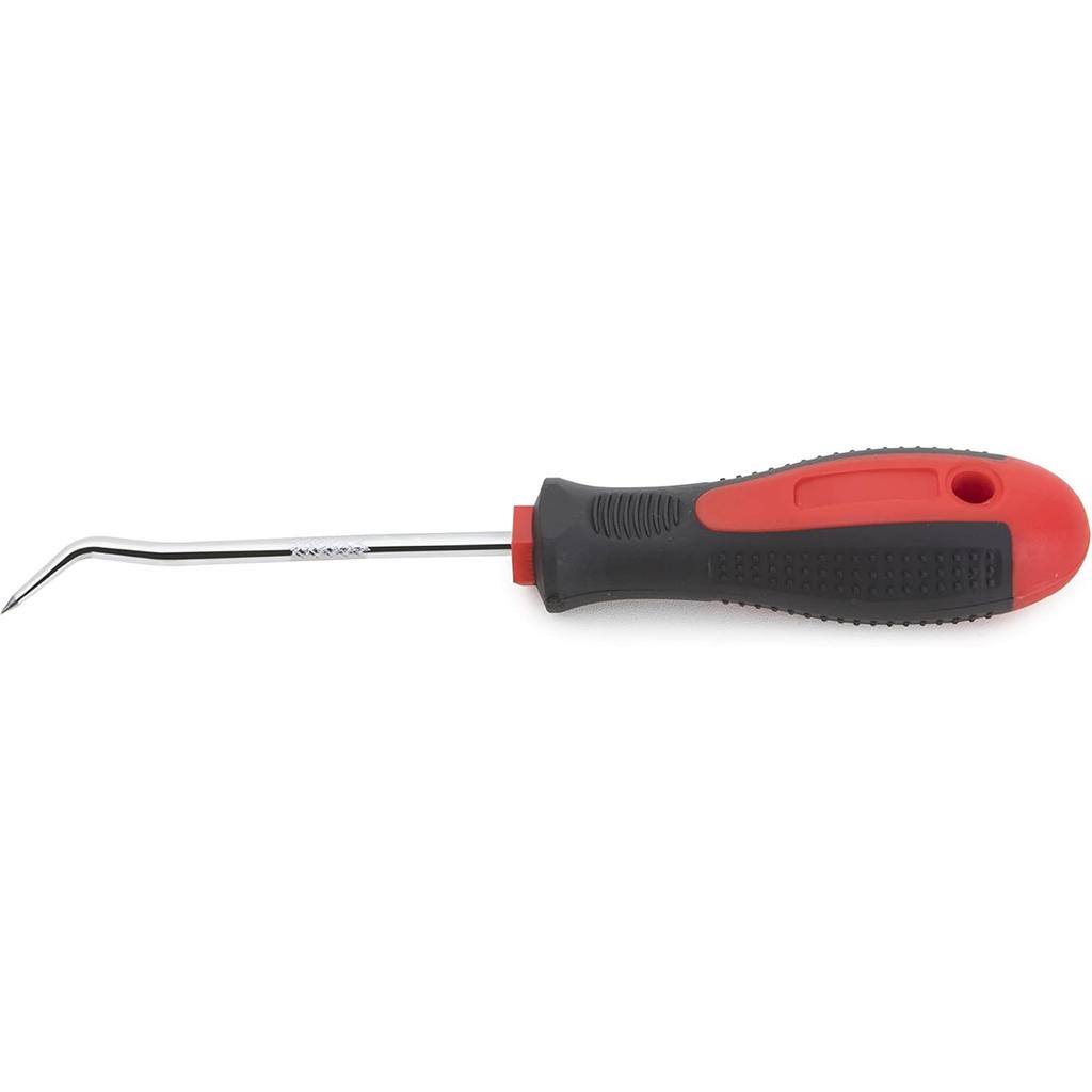 ROTATION Precision Hook And Pick Set For Automotive | 4-Piece Hand Tools