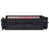 Canon Картридж с тонером CRG418