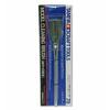 TAMIYA Craft Tool Series No.78 Model Cleaning Brush Anti-Static Type Plastic Model Tool 74078