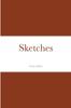 Книга Sketches by Terry Oxley - Paperback