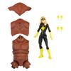 Hasbro MARVEL Marvel Legends Series Marvel Comics Dark Star Фигурка F2590 Оригинальные детали в комплекте 6-дюймовая сборная фигурка
