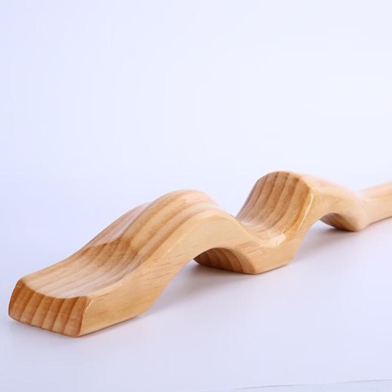 Ballet Foot Stretcher and Arch Enhancer