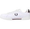 Кроссовки Fred Perry B721