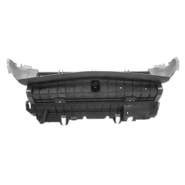Radiator Bracket for W212 E350 (Part No. 2125050230)