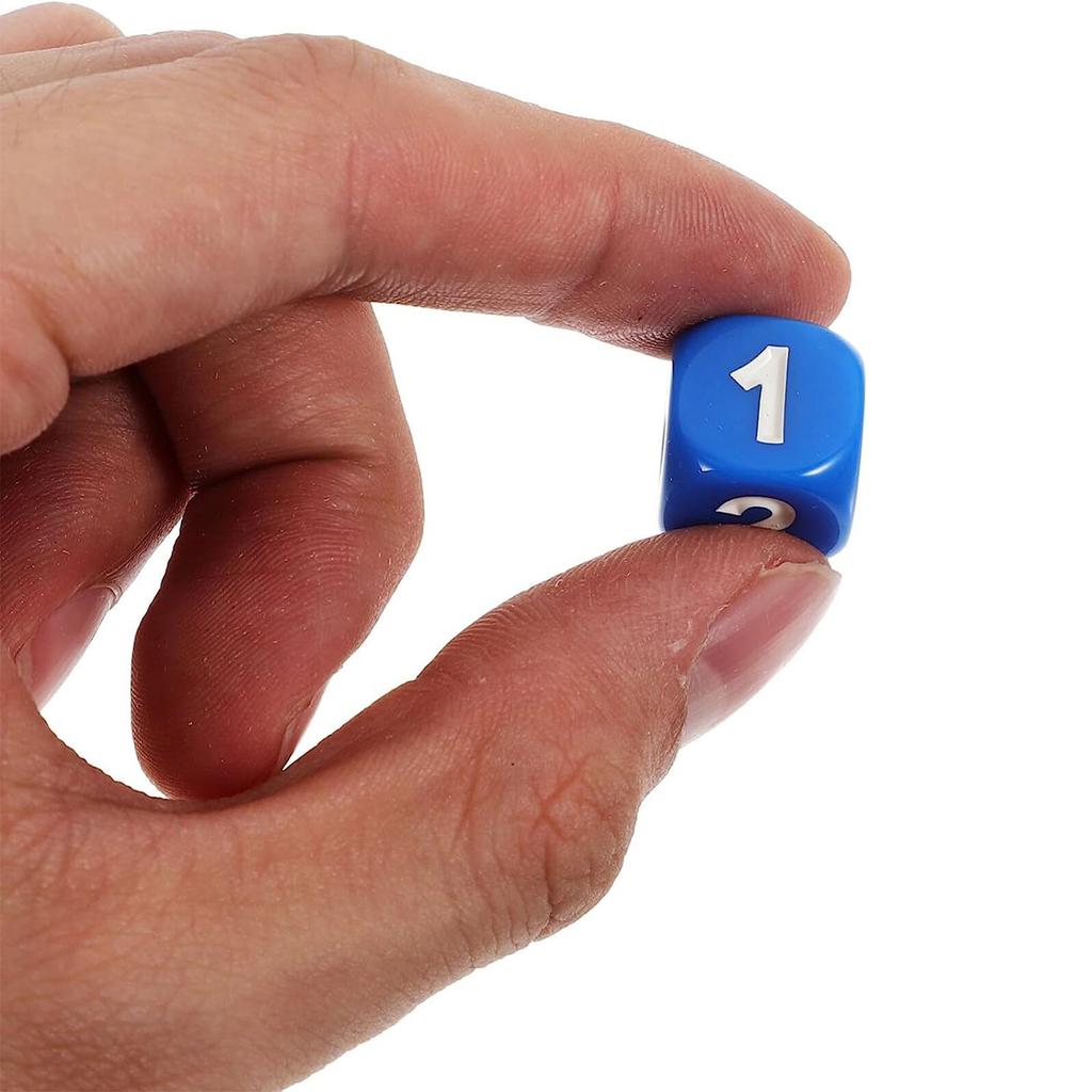 Аксессуары для игры в головоломку из 123 кубиков, принадлежности для дошкольного образования, набор для числовой арифметики