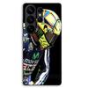 Чехол Для Samsung Galaxy S26 Ultra Valentino rossi yamaha Doctor 46 MotoGP Manicase