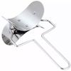 Zestaw akcesoriów do robienia pierogów 8 ele. KINGHOFF KH-1641