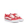 Кроссовки Vans Knu Skool