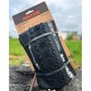 MAXXIS ASPEN Велосипедная покрышка Складная Противопрокольная Tubeless Велосипедная покрышка 29x2.1 29x2.25/2.4 Горная Оригинальная XC Внедорожная Велосипедные покрышки