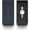 Часы Daniel Wellington Dw00100614