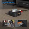 Bluetooth 5.0 Audio Receiver  3D Stereo Music Wireless Adapter TF Card RCA 3.5mm 3.5 AUX Jack For Car Kit Wired Speaker Headphone