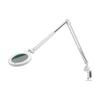 Magnifying Lamp MAG S