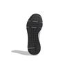 adidas Originals Swift Run 2 'Белый' Мужские GY3047