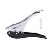 Hole Punch 8mm Steel Accurate Positioning Slip Resistant Mini Portable Hole Punching Plier 8mm /